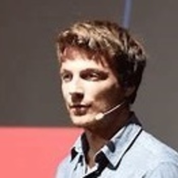 Jérémie JEAN