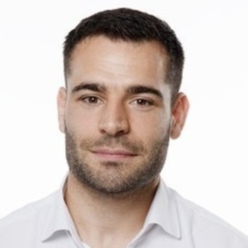 Edouard CAUMONT