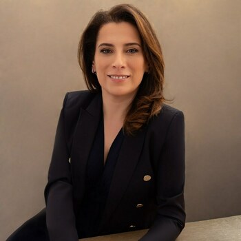 Rima KHETAB