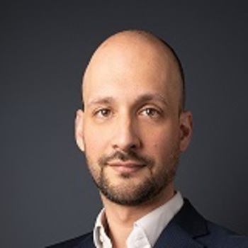 Jean-Baptiste LIMARE