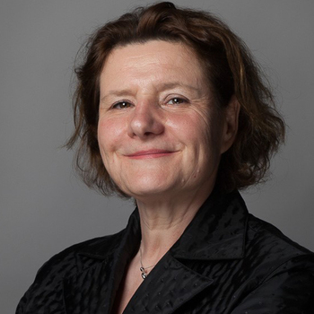 Carol ETCHEBARNE