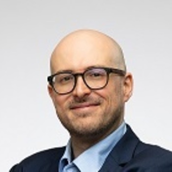 Manuel RAMOS CASTILLO