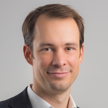 Cyprien FALQUE
