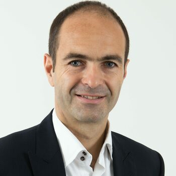 Cédric ARNAUD-BATTANDIER