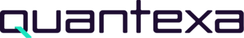 QUANTEXA