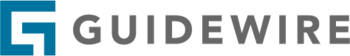 GUIDEWIRE