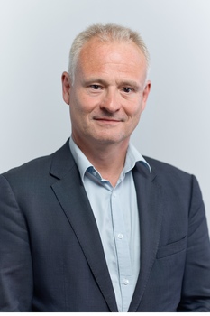 Jean-Pierre MONEYRAC