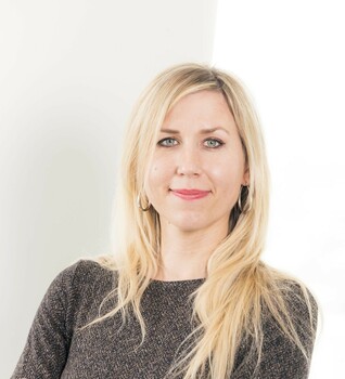 Mélodie LELOUP-VELAY