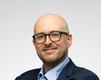 Manuel RAMOS CASTILLO