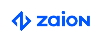 ZAION