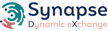 SYNAPSE DX