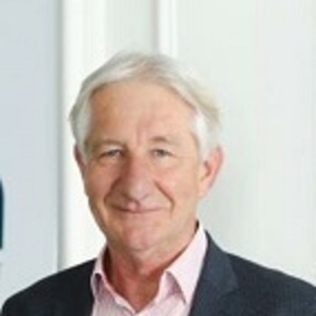 Jean-Luc GUÉRY