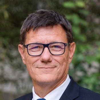 Franck DESSEMON