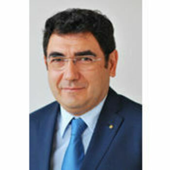 Paul CASSIGNOL