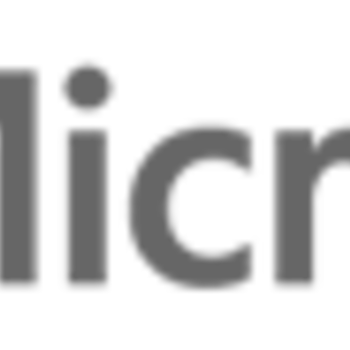 India GIBLAIN