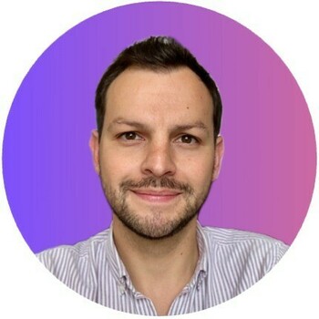 Alexis ZOURABICHVILI