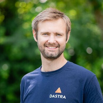 Paul-Emmanuel BIDAULT