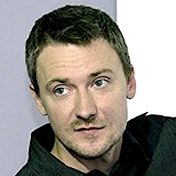 Fabien TARISSAN