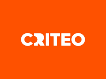 CRITEO
