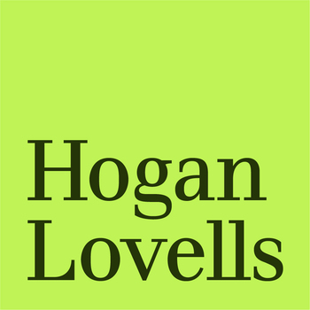 HOGAN LOVELLS