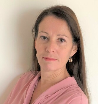 GROUPE CAISSE DES DÉPÔTS