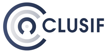 CLUSIF