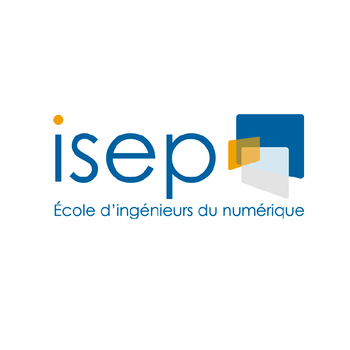ISEP