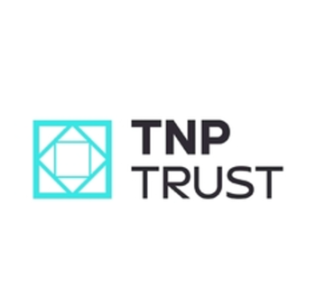 TNP