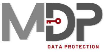 MDP