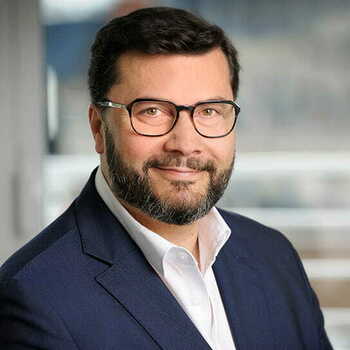 Etienne DROUARD