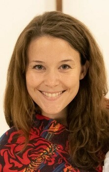 DATA LEGAL DRIVE – EQS Group