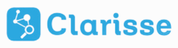 CLARISSE