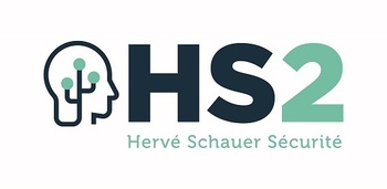HS2