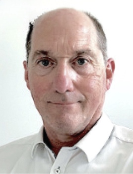 CENTRE HOSPITALIER METROPOLE SAVOIE