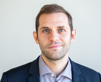 SYSTEMATIC PARIS-RÉGION