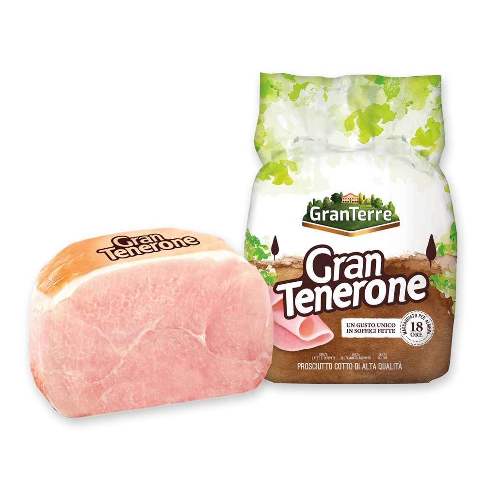 239851 jambon cuit GranTenerone