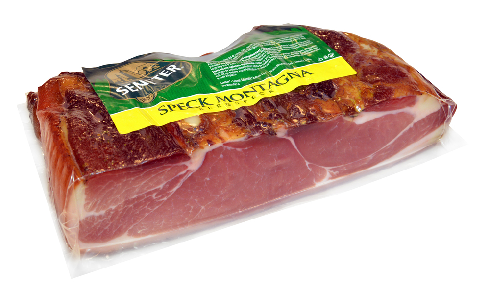 46872 speck 1/2 montagne