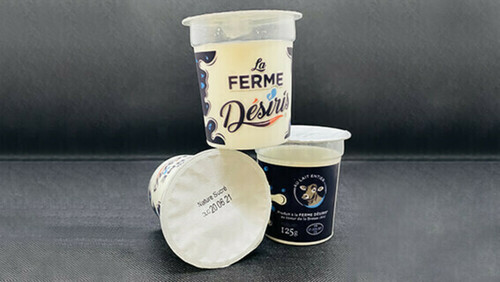 Yt fermier nature sucre (125Gx24) MRST - 208812 -