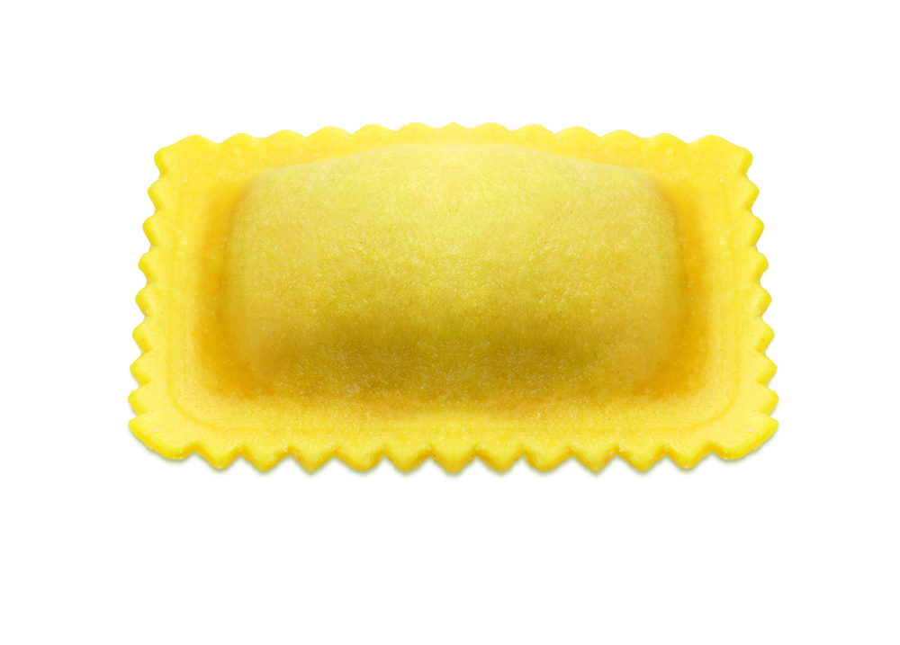 Regali langoustine buffala 3KG - 287785 - 