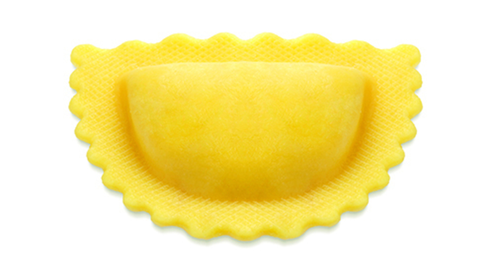 Sorrisi au homard 1KGx3 /3KG Zini - 187337 -