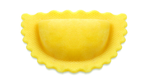 Sorrisi au homard 1KGx3 /3KG Zini - 187337 -