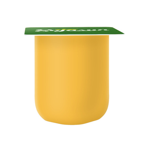 Sojasun Bio Vanille - 314212 -