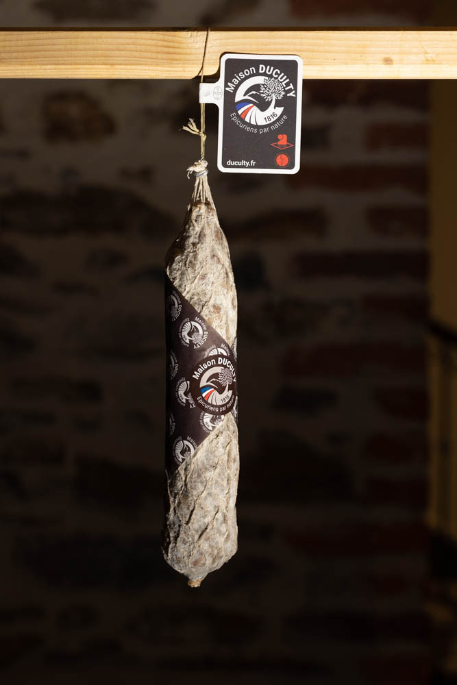 Rosette superieur VPF MRST 420Gx15 - 291065 -