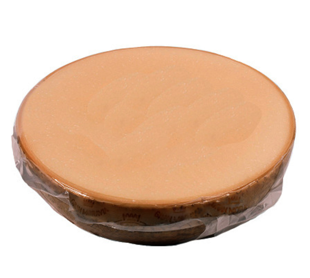 Gran Moravia 1/2 meule 17KG - 287333 -