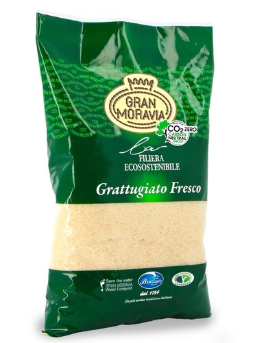 Gran Moravia rape 1KGx4 - 287331 -