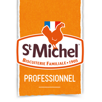 st michel biscuit