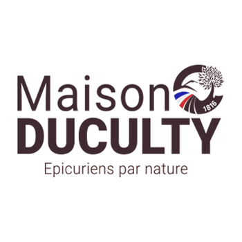Gaëtan DUCULTY