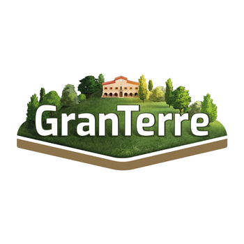 GRANTERRE FRANCE