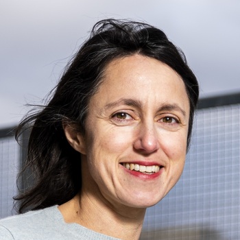 Camille PICARD