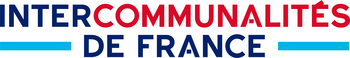 INTERCOMMUNALITES DE FRANCE